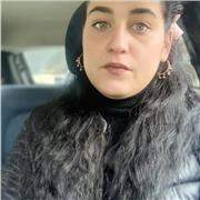 Cerchi un tutor per le tue ripetizioni? Faccio al caso tuo!